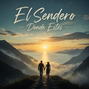 El Sendero Donde Estés
