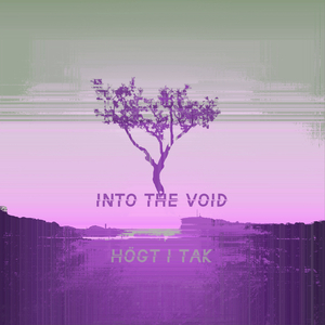 Into The Void