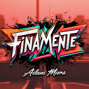 Finamente