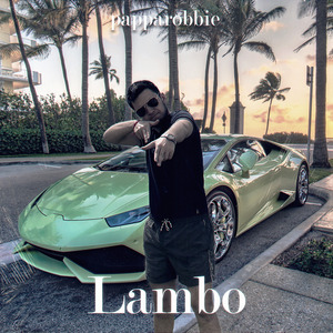 Lambo