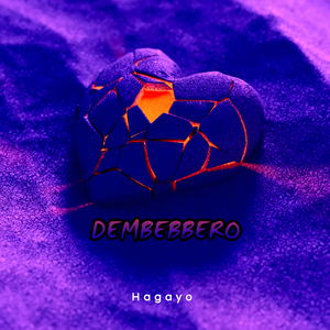 Dembebbero