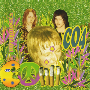 Jeg Har Fået En Kedelig Kontrakt