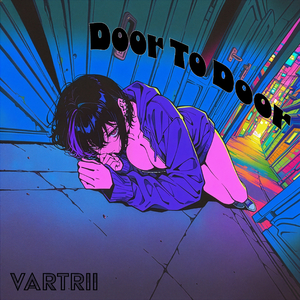 Door To Door