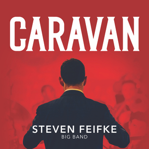 Caravan