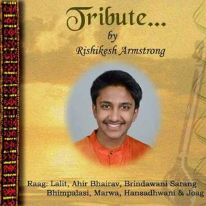 Raag Brindavani Sarang