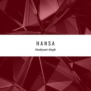 Hansa