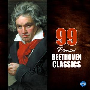 Piano Sonata No. 11 in B Flat Major, Op. 22: Iv. Rondo. Allegretto