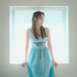 비가 오는 날 만나 A Rainy Day Rendezvous