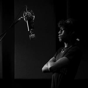 Show me respect (feat. Naïna)