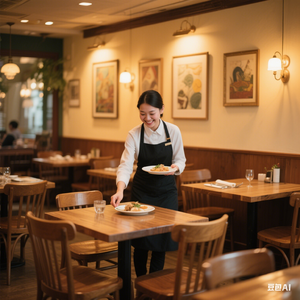 康祈宗的喊三声