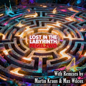 Lost In The Labyrinth (Retrospective Remix)