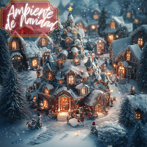 Villancicos Populares