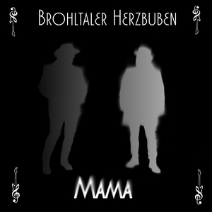 Mama