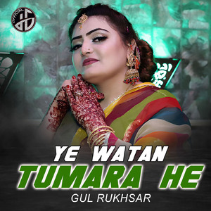 Ye Watan Tumara He