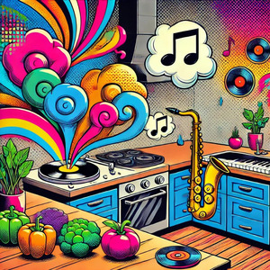 ごちそうさまでした