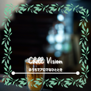 Dancing on a Saturday Night