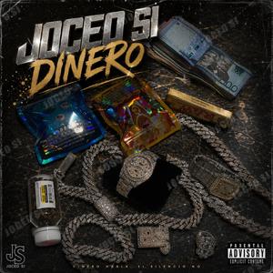 DINERO