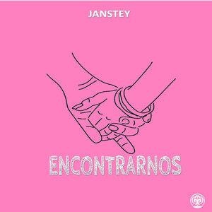 Encontrarnos