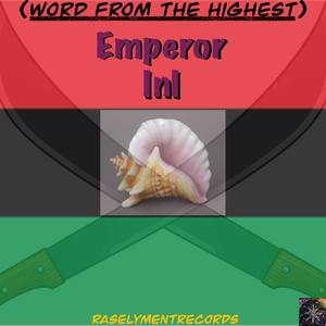 Word from the Highest