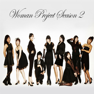 이런게 사는거구나