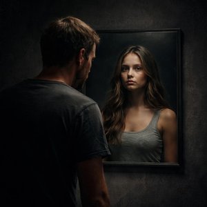 Dancing with the Sunset