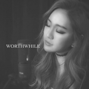 Worthwhile (KIA MOTORS 광고 삽입곡)
