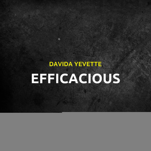 Efficacious