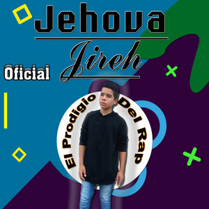 Jehova Jireh