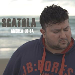Scatola