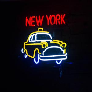 你在哪？我在成都