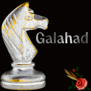 Galahad