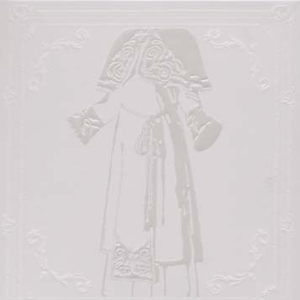 秋風の狂詩曲(ラプソディー)