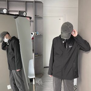 傻的可以(cover:范玮琪)