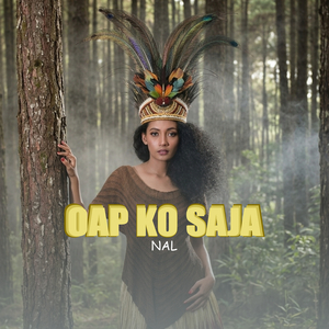 Oap Ko Saja