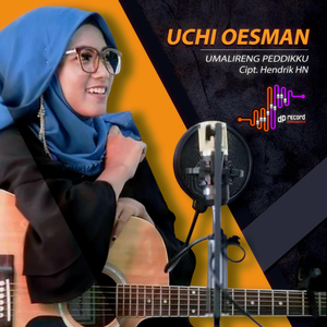 Umalireng Peddikku