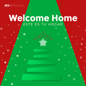 Welcome Home