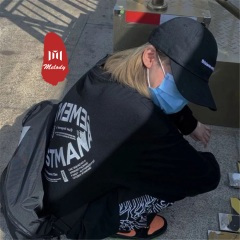 花已经枯了你再浇水也是多余的