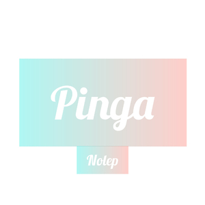 PINGA
