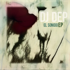 El Sonido (Original Mix)
