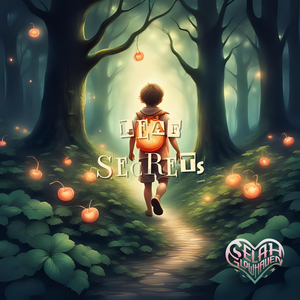 Sleep Hug Trail