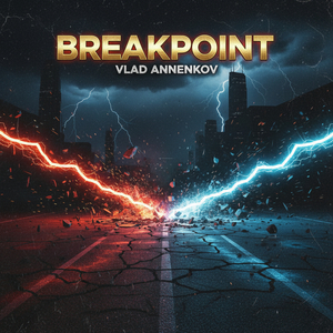 Breakpoint