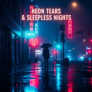 Parallel Dreams