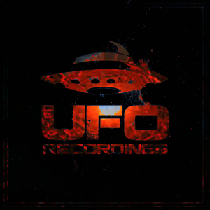 Krunch (Original Mix)