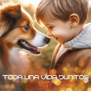 Toda una vida juntos