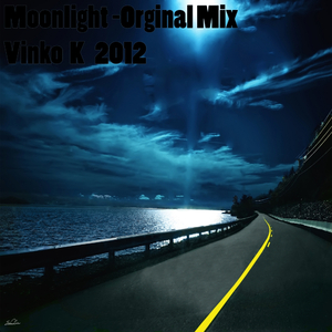 Moonlight (Original Mix)
