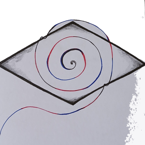 PRENDERSI CURA (Per Chitarra)