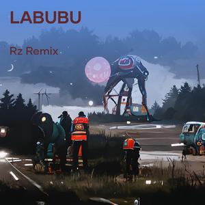 LABUBU (Remix)