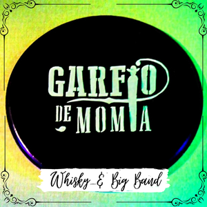 Decime Cuando (En vivo)