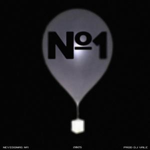 PIKTAS 2 (feat. DJ VALE)