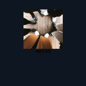 Я Сумасшедший Доктор Провожу Эксперименты